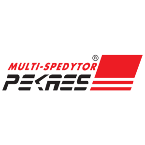 Multi-Spedytor Logo