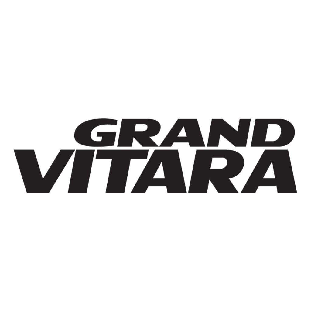 Grand,Vitara
