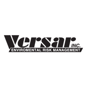 Versar Logo