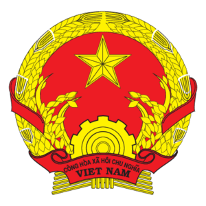 Viet Nam Logo