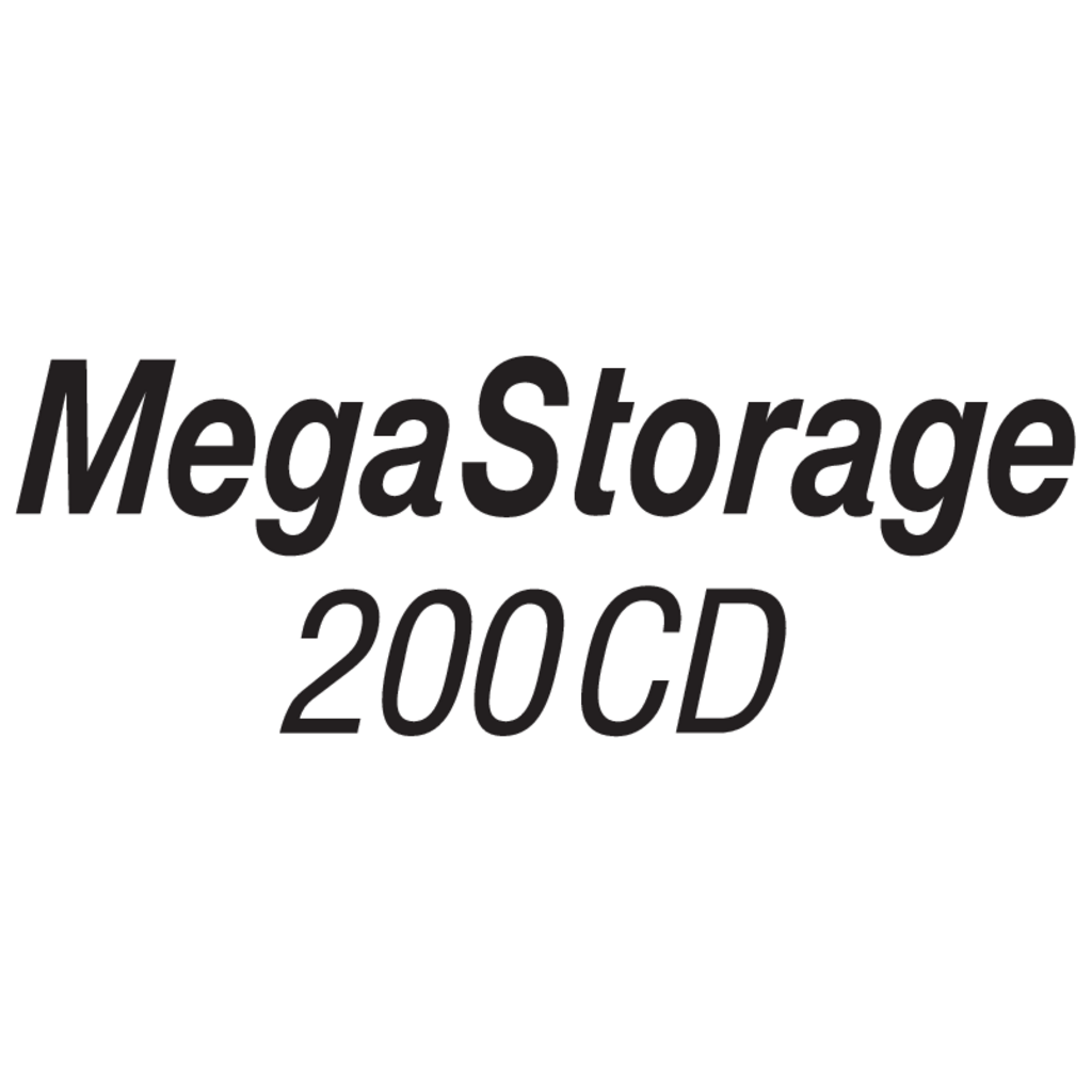 MegaStorage