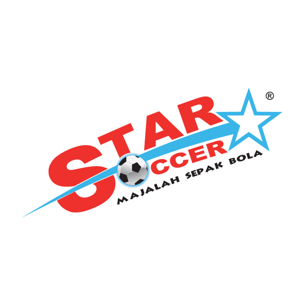 Star,Soccer(49)
