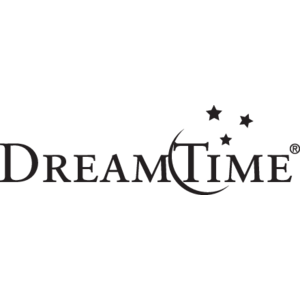 Dreamtime Logo