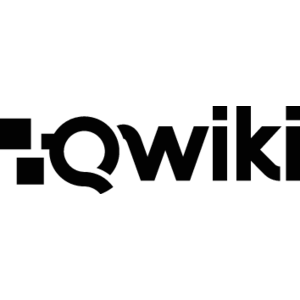 Qwiki Logo