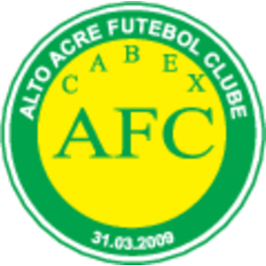 Alto Acre Logo
