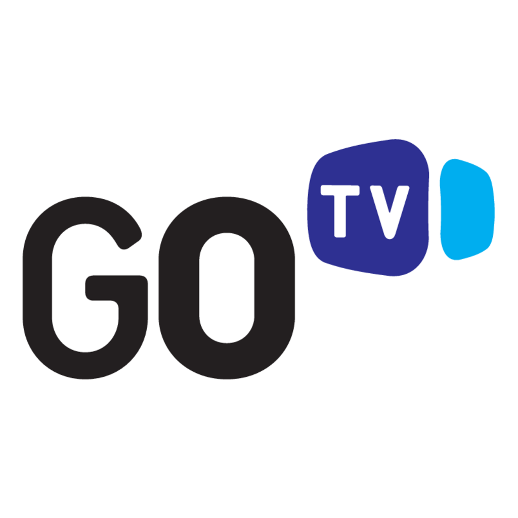 gotv