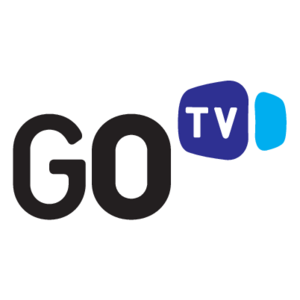 gotv Logo