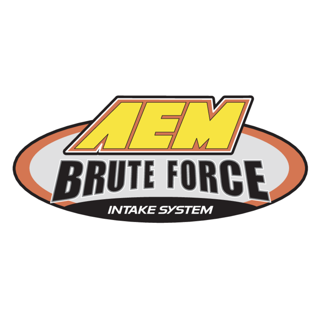 AEM,Brute,Force