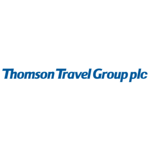 Thomson Travel Group Logo