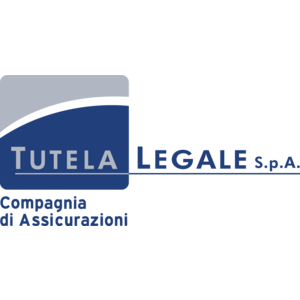 Tutela Legale Logo