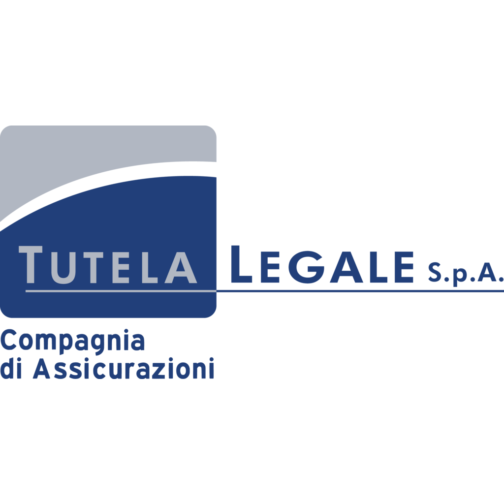 Tutela,Legale