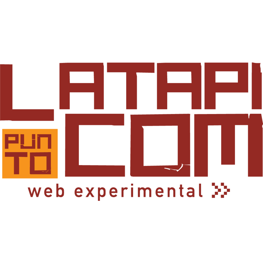 latapi.com