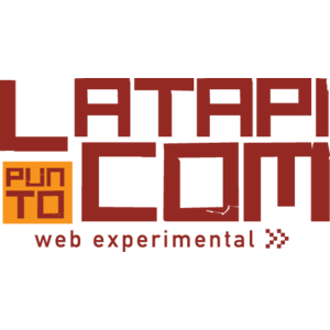 latapi.com Logo