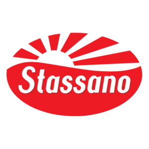 Stassano Logo