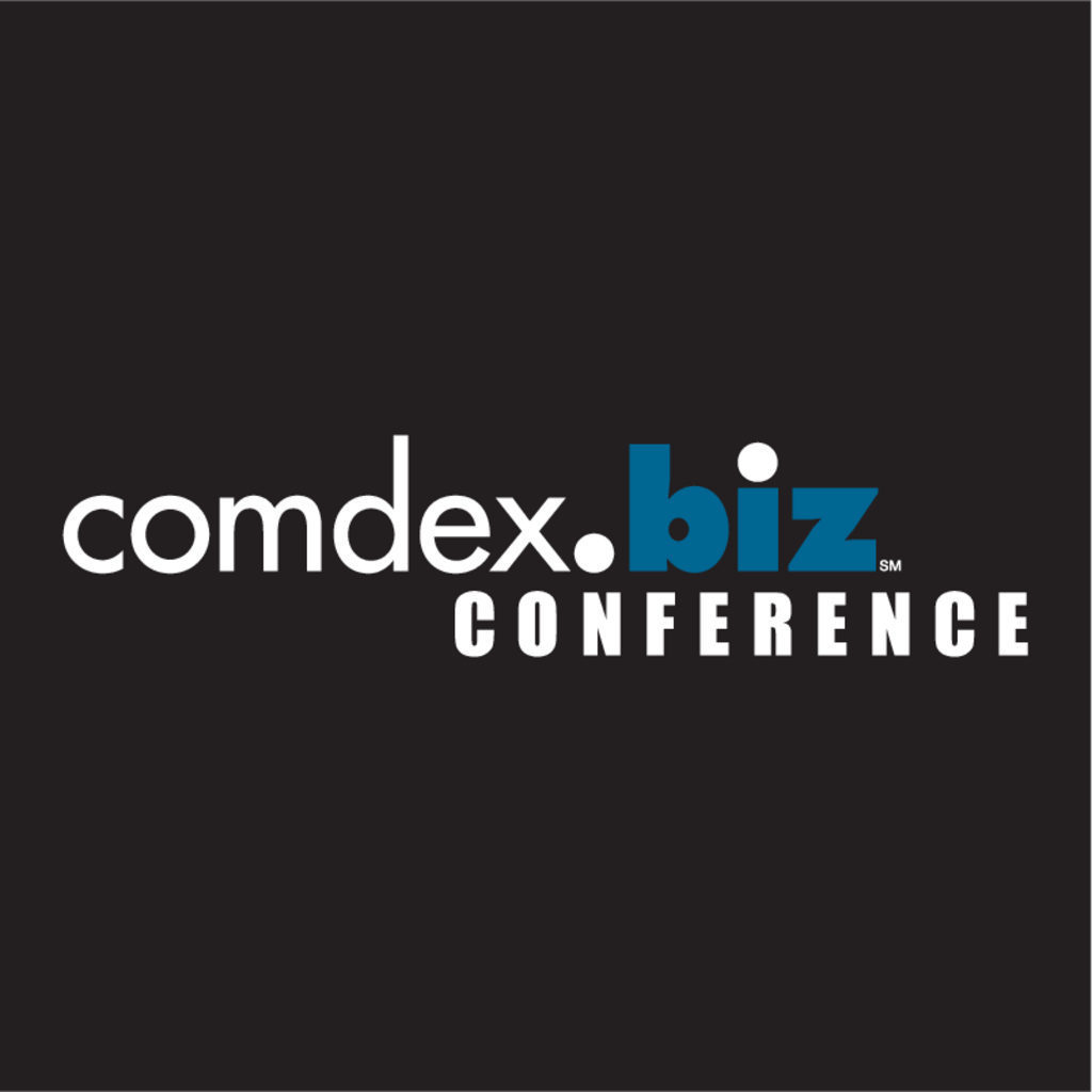 Comdex,biz