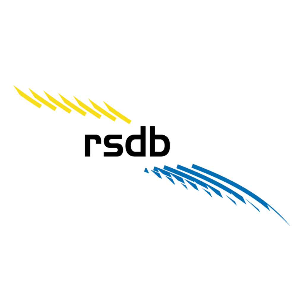RSDB