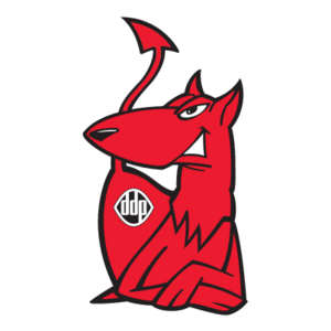DDP(149) Logo