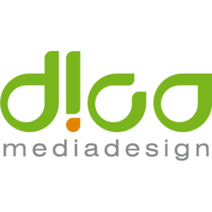 dico mediadesign Logo