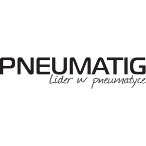 Pneumatig Logo