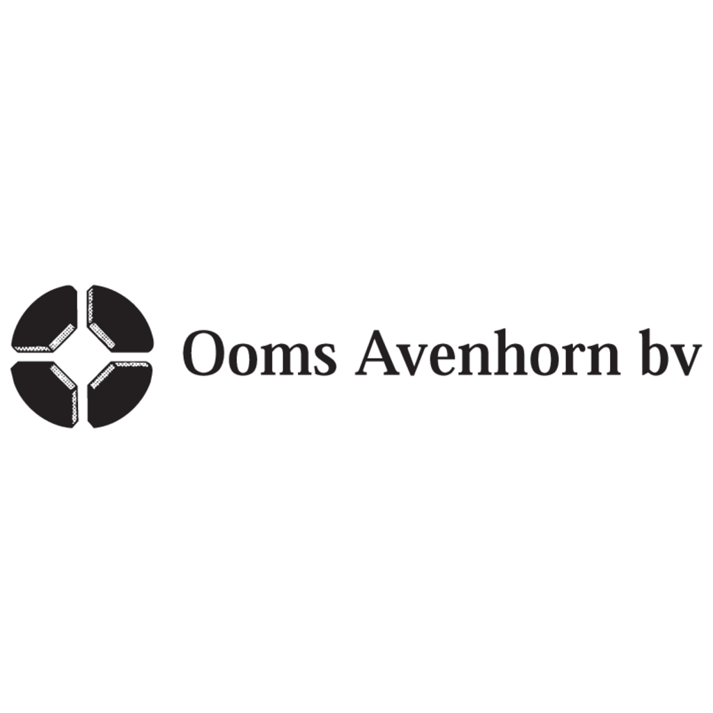 Ooms,Avenhorn,BV