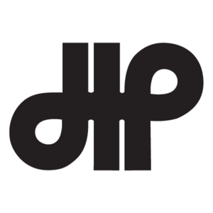 JIPS Logo
