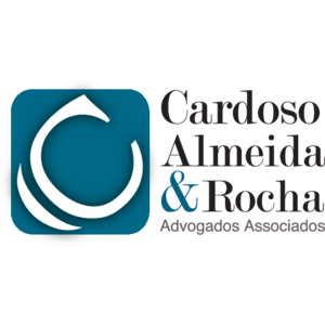 Cardoso de Almeida e Rocha Advogados Associados Logo