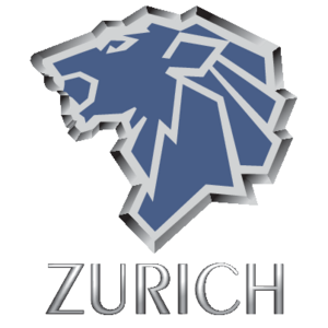 Zurich(65) Logo