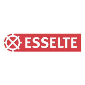 Esselte Logo