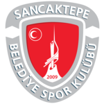 Sancaktepe Belediyespor Logo