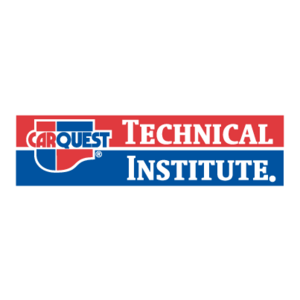 Carquest Technical Institute Logo