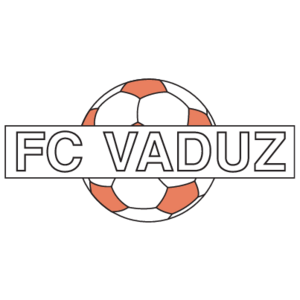 Vaduz(7)