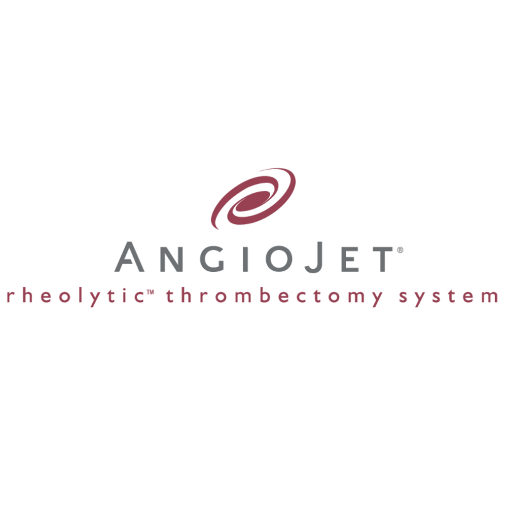 AngioJet