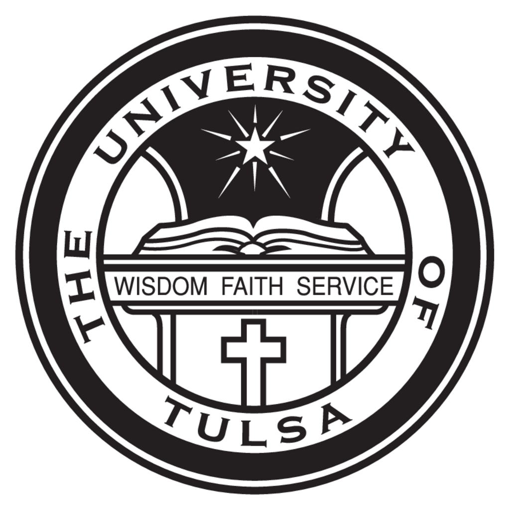 The,University,of,Tulsa(149)