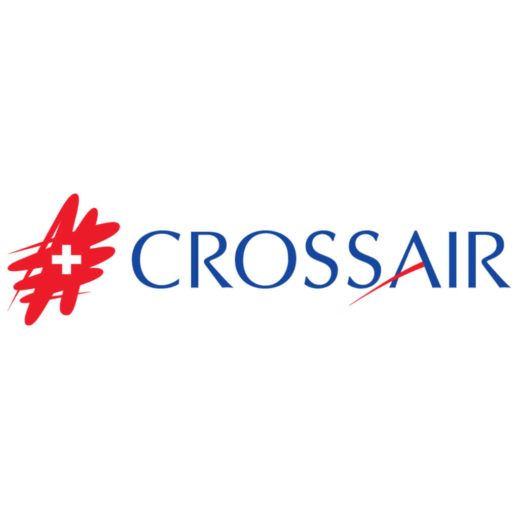 Crossair