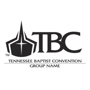 TBC(121) Logo
