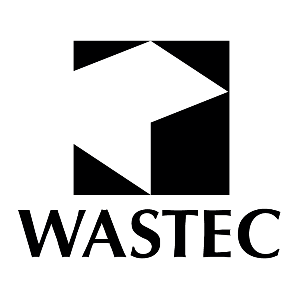 WASTEC