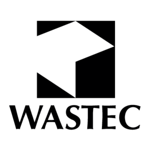 WASTEC Logo