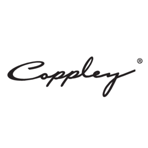 Coppley Logo