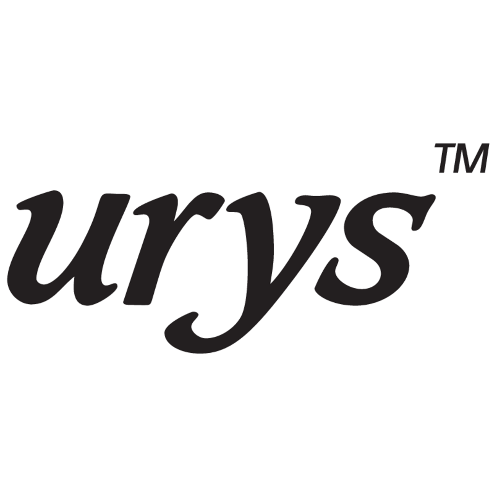 Urys