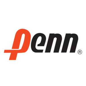 Penn(68)