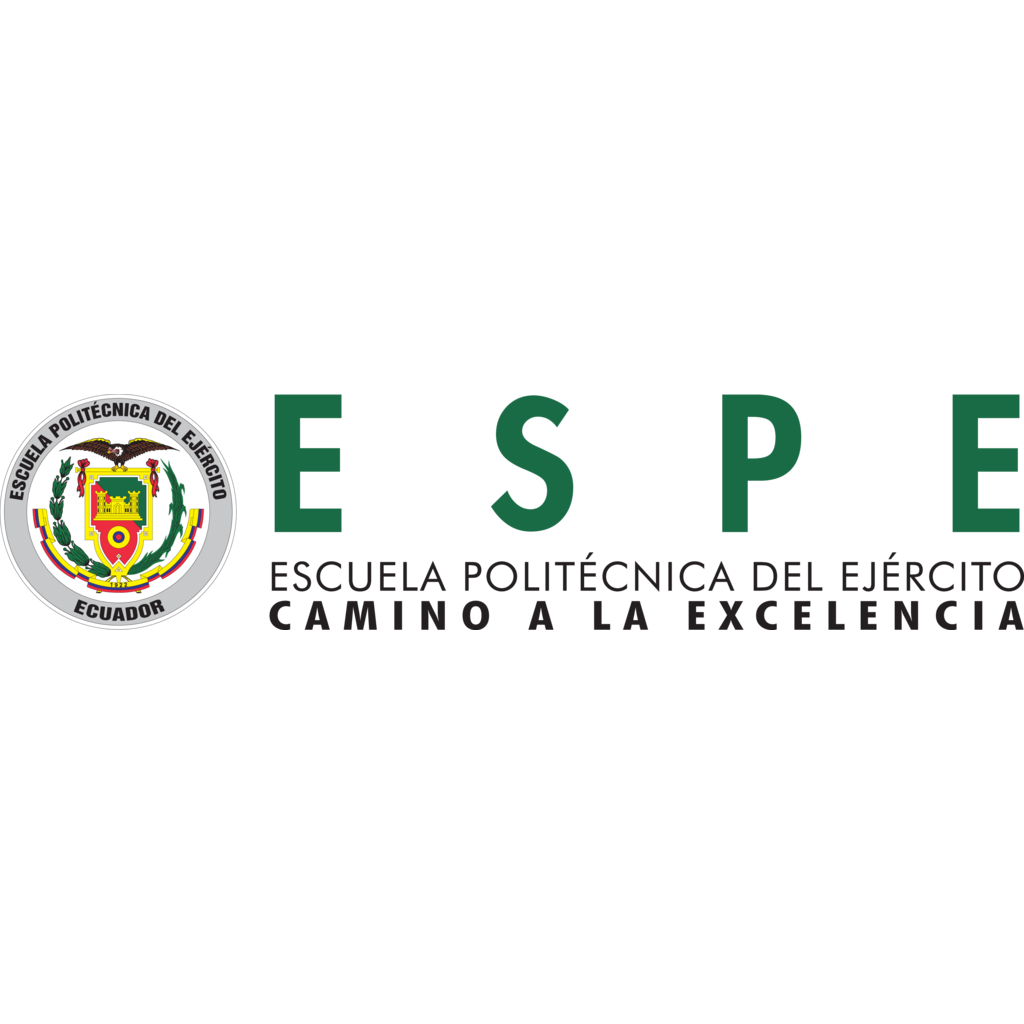 ESPE