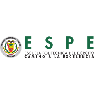 ESPE Logo