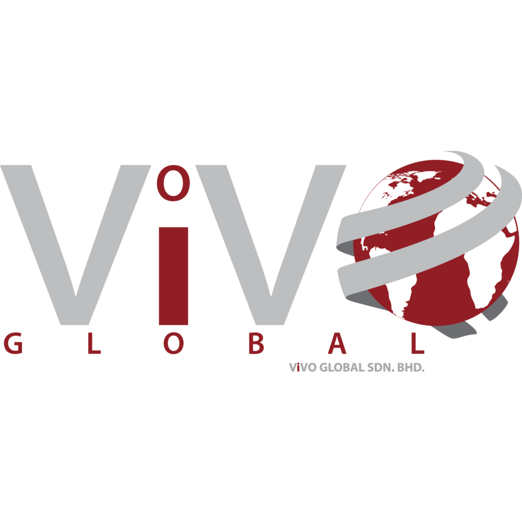 Vivo,Global