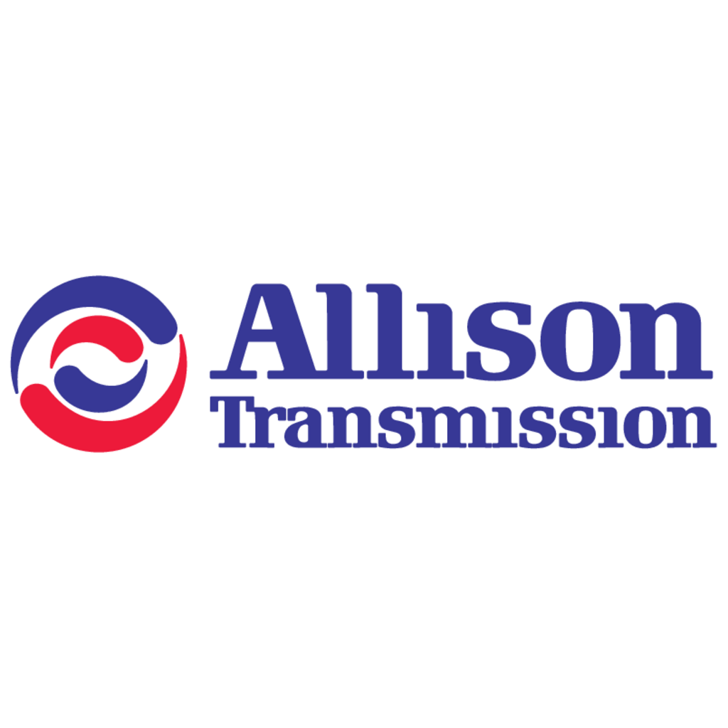 Allison,Transmission