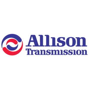 Allison Transmission Logo