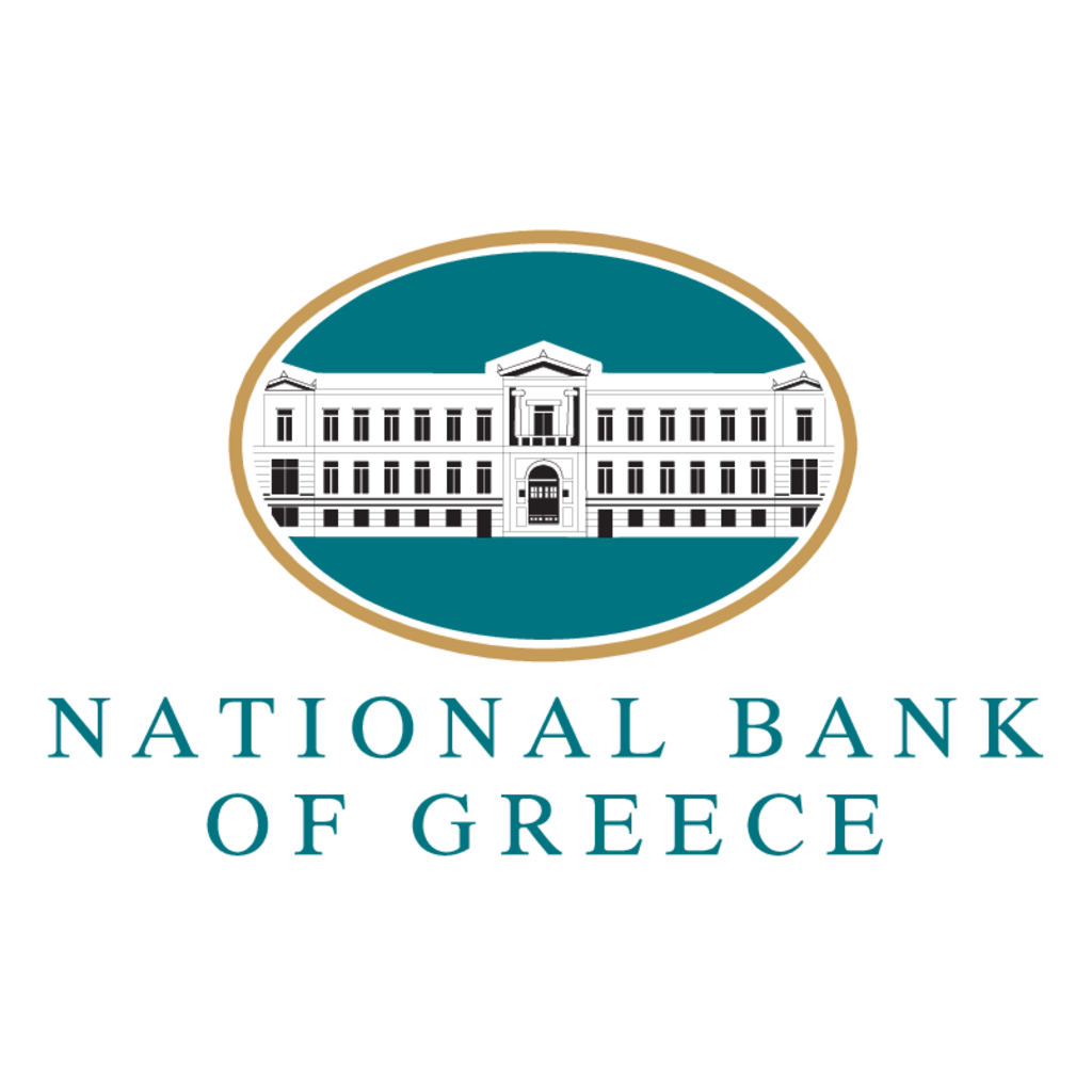 National,Bank,of,Greece