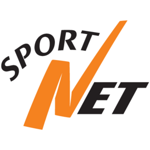 Sport Net Logo