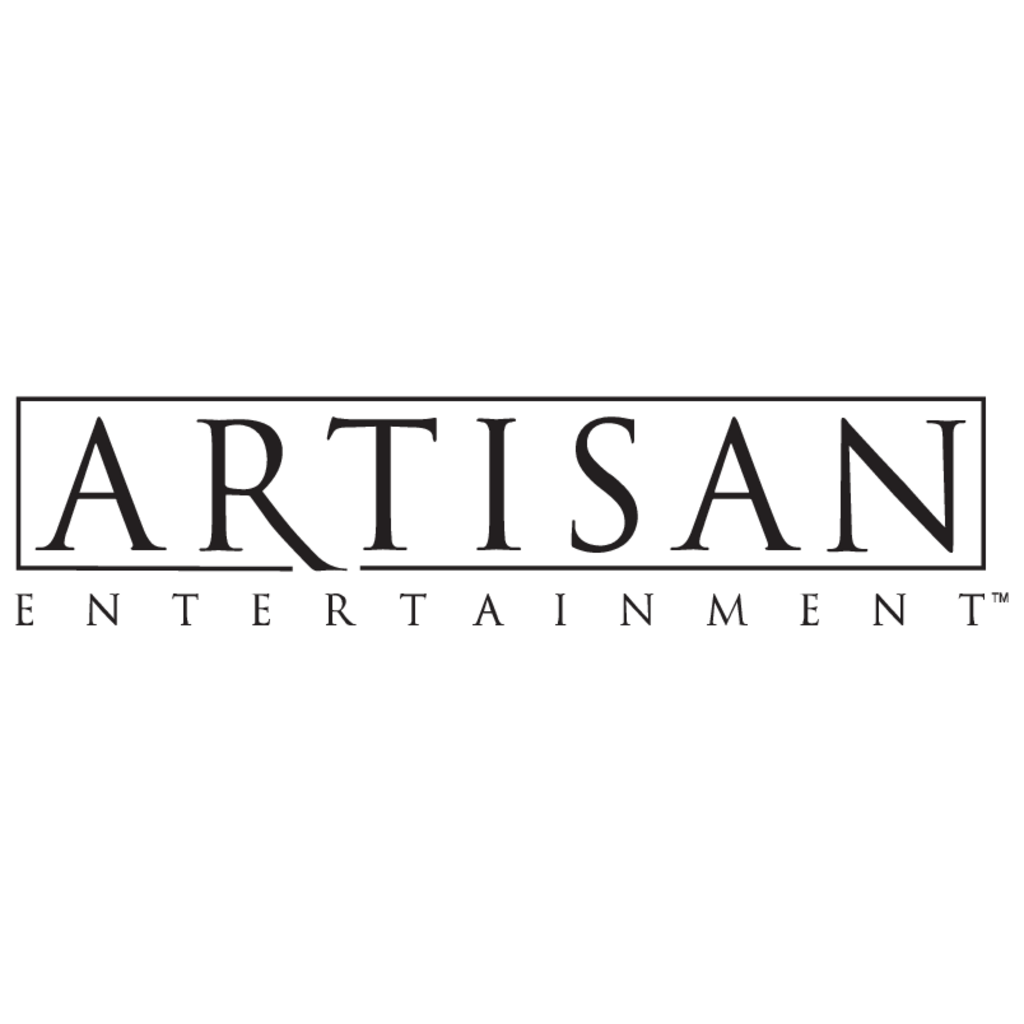 Artisan,Entertainment