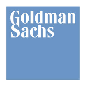 Goldman Sachs Logo