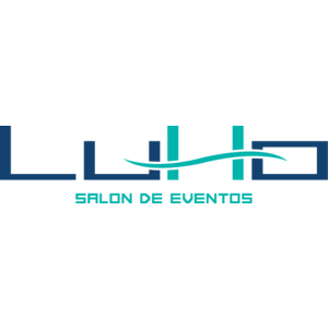 Luho Logo